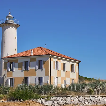 With Garden Close To - Beahost Apartment Bibione