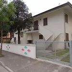 With Garden Close To - Beahost Апартаменты *