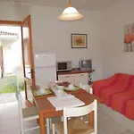 Апартаменты With Garden Close To - Beahost *