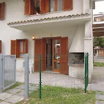 With Garden Close To - Beahost Бибионе