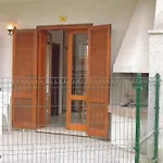 With Garden Close To - Beahost Апартаменты Бибионе