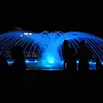 With Garden Close To - Beahost Apartament Bibione