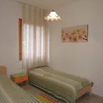 With Garden Close To - Beahost Апартаменты Бибионе