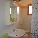 With Garden Close To - Beahost Апартаменты *