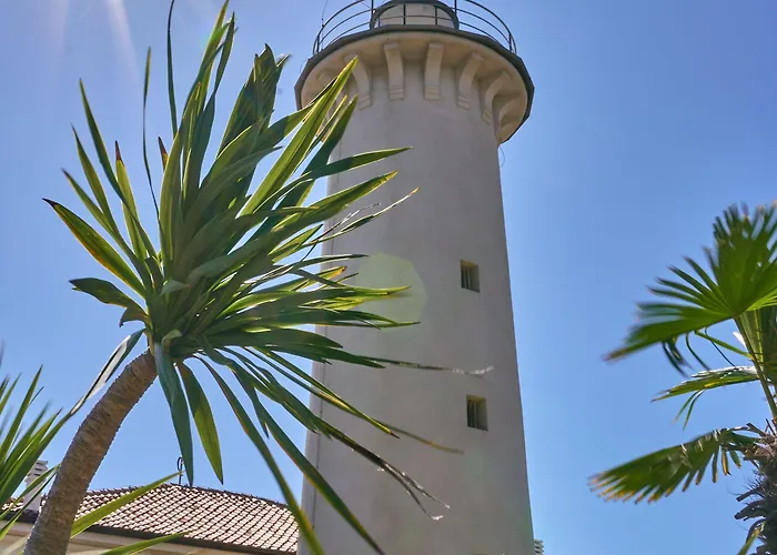 Apartament With Garden Close To - Beahost *