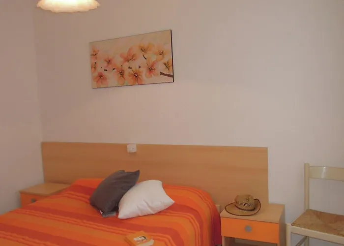 Apartment With Garden Close To - Beahost Bibione